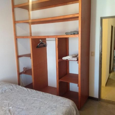 Departamentos Puerto Madryn 아파트 외부 사진