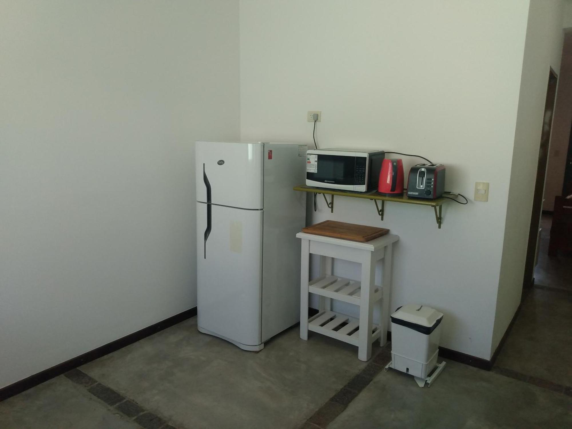 Departamentos Puerto Madryn 아파트 외부 사진