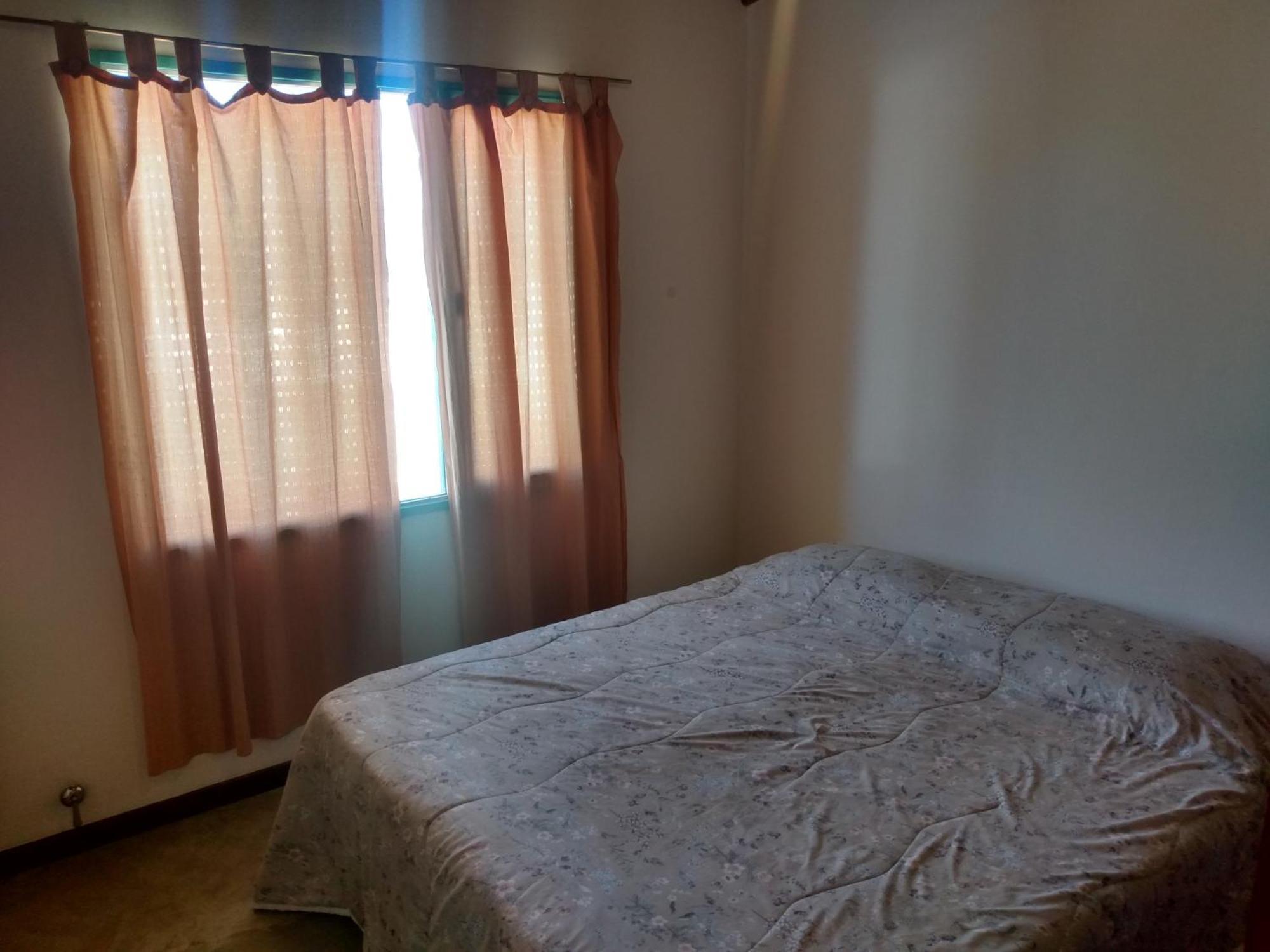 Departamentos Puerto Madryn 아파트 외부 사진