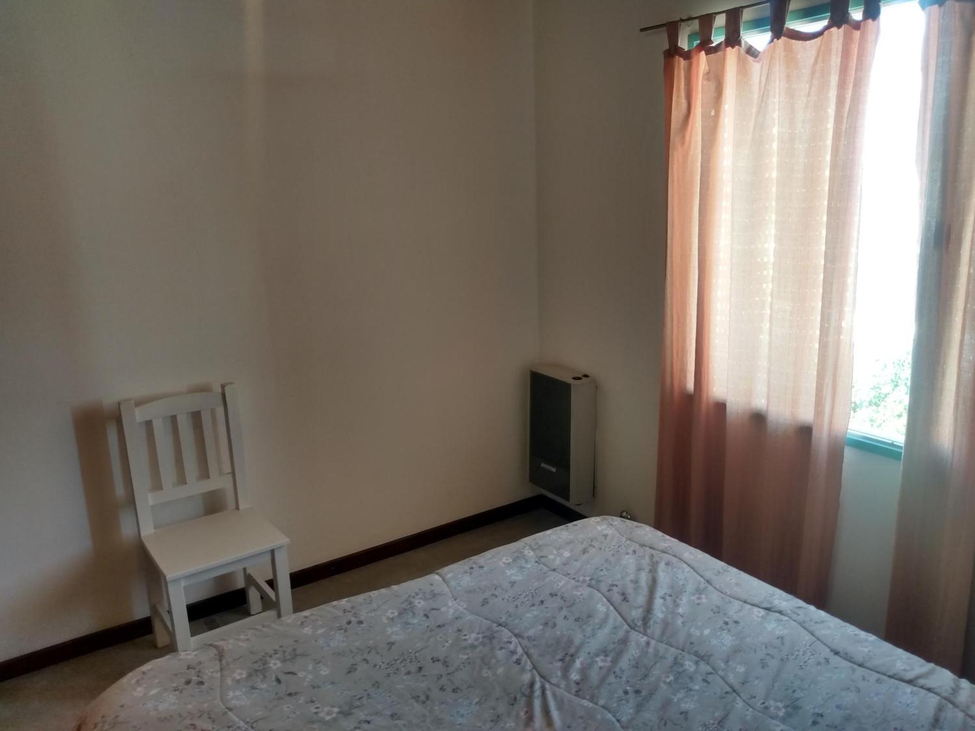 Departamentos Puerto Madryn 아파트 외부 사진