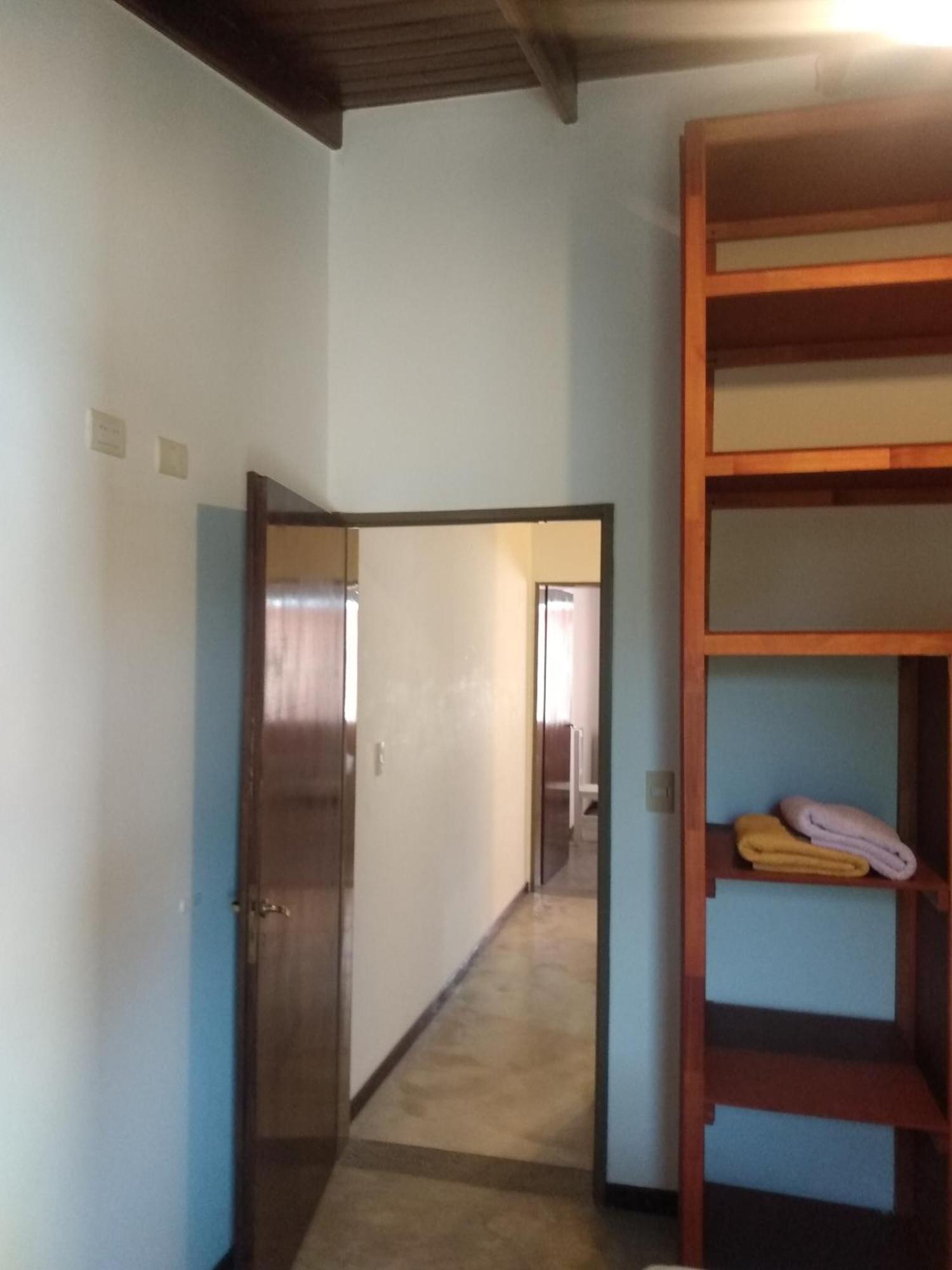 Departamentos Puerto Madryn 아파트 외부 사진