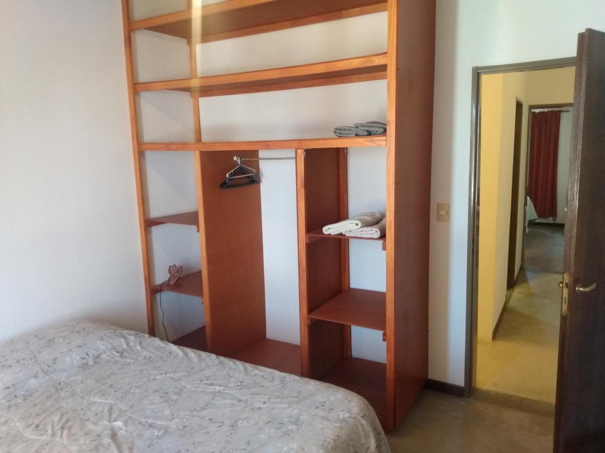 Departamentos Puerto Madryn 아파트 외부 사진