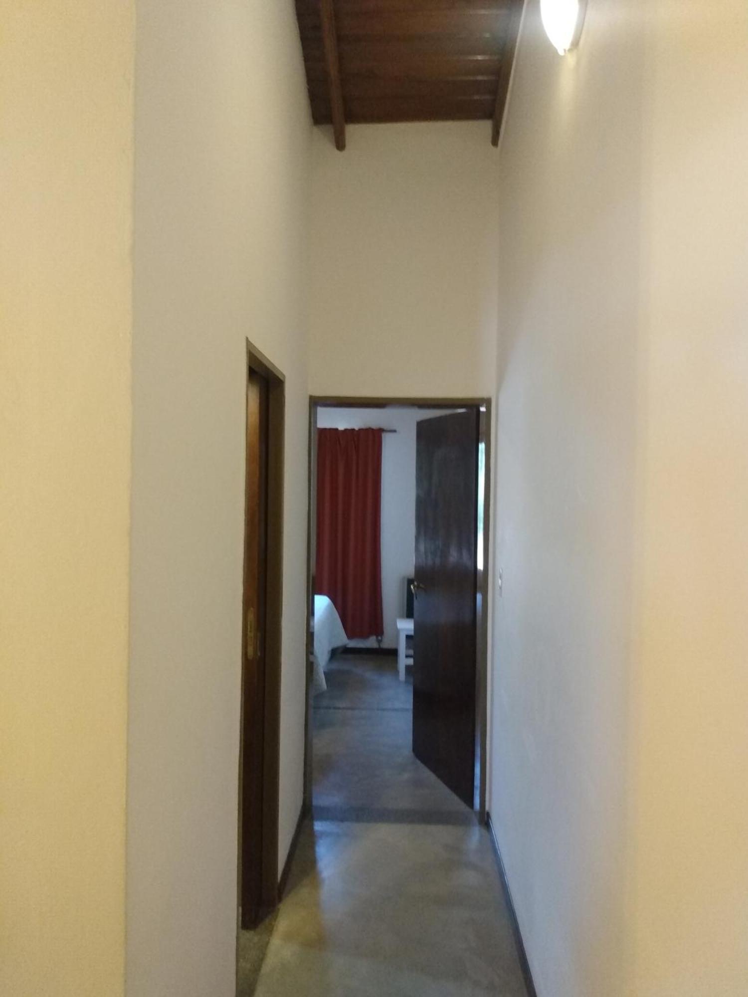 Departamentos Puerto Madryn 아파트 외부 사진