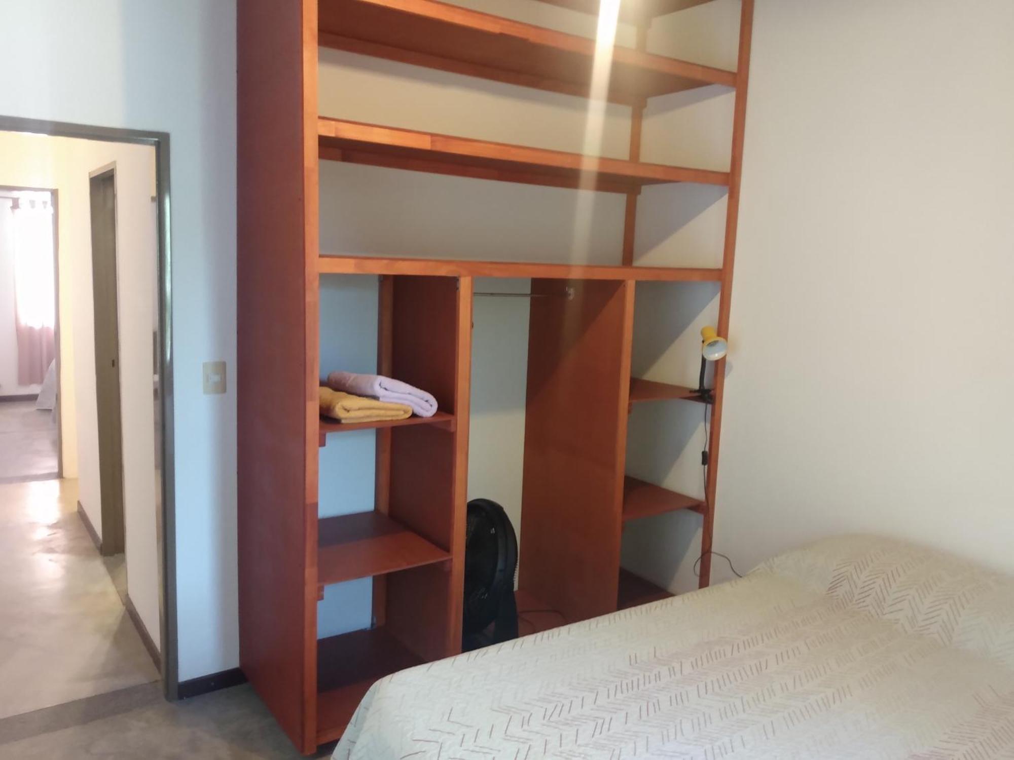 Departamentos Puerto Madryn 아파트 외부 사진